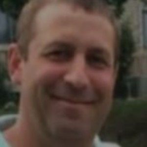 Meet your Posher, Scott